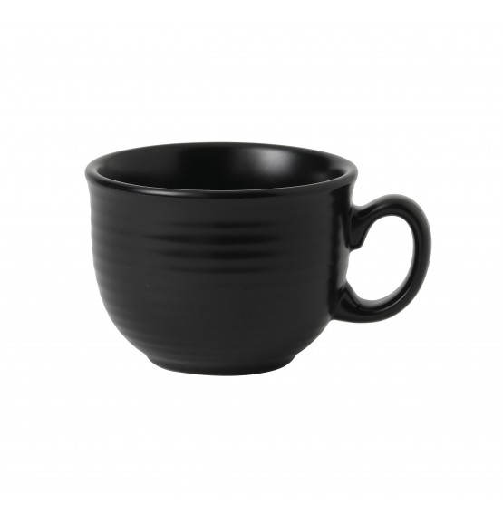 Evo Jet Cafe Au Lait Cup